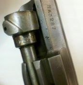2012-07-04_15-25-50_296.jpg