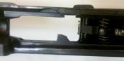2012-07-04_15-25-32_267.jpg
