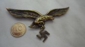 DSC02655.jpg