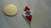 DSC02690.jpg