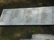 DSCF2239.JPG