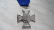 DSC02410.jpg