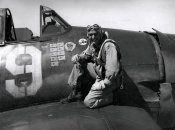 F6F-3 Gadget Alex Vraciu VF-6 Intrepid+.jpg