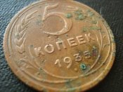 Изображение 004.jpg