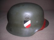 DSCN3486.JPG