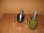 IMG_2888.jpg