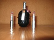 IMG_2887.jpg