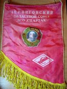 IMG_8070.jpg