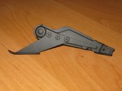 IMG_8131.jpg
