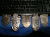 P7050226[1].jpg