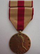 IMG_0019.jpg