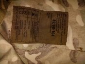 IMG_20180919_124351.jpg
