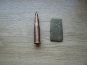 Стальная вата для чистки,полировки,матирования (4 вида )