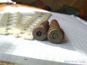 IMG_20180919_110236.jpg