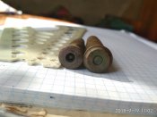 IMG_20180919_110245.jpg