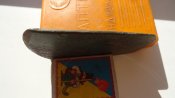 DSC04649.JPG
