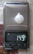 IMG_5213.JPG