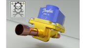 Danfoss.png