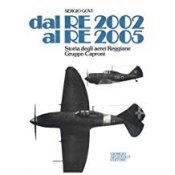 RE2002RE2005.jpg