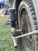 20180919_180739.jpg