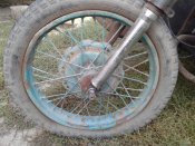 20180919_181207.jpg