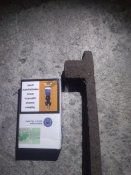 TYmnp2kL7cM.jpg