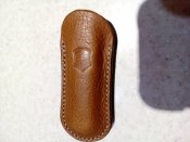 IMG_20180919_220059.jpg