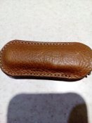 IMG_20180919_220112.jpg
