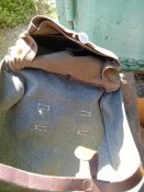 20180919_110542.jpg