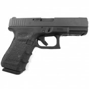 Glock 19 Talon Grips.jpg