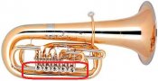 tuba_f81b.jpg