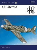 OSPREY75652.jpg
