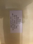 IMG-1655.JPG