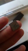 IMG-20180918-WA0025.jpg