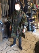 IMG_1971.JPG