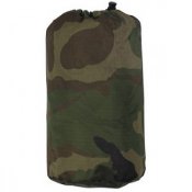 poncho-armii-angoly-woodland2-500x500.jpg