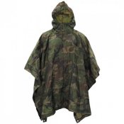 poncho-armii-angoly-woodland-500x500.jpg