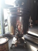 20180623_072501.jpg