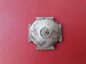 20180920_115828.jpg