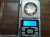 20180920_115720.jpg