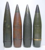 105-мм_3.jpg