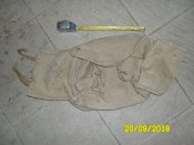SAM_9296.JPG