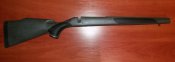 Ложе Weatherby Vanguard 300WinMag.
