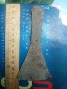 IMG_20180920_143723.jpg