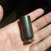 20180916_191029.jpg