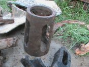 DSC00168.JPG