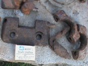 DSC00171.JPG