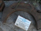 DSC00177.JPG