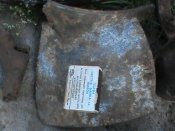 DSC00178.JPG