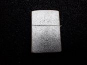 20180920_180208.jpg